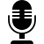 錄音設備租用