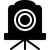 三腳架