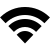 免費WiFi