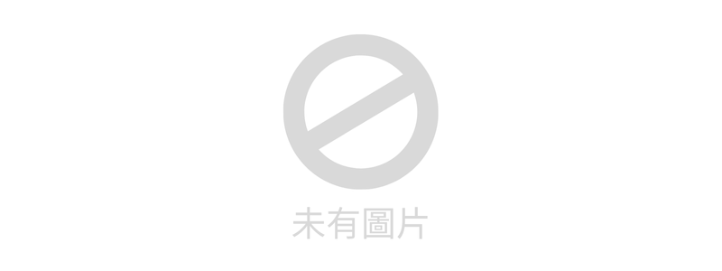 琴室圖片