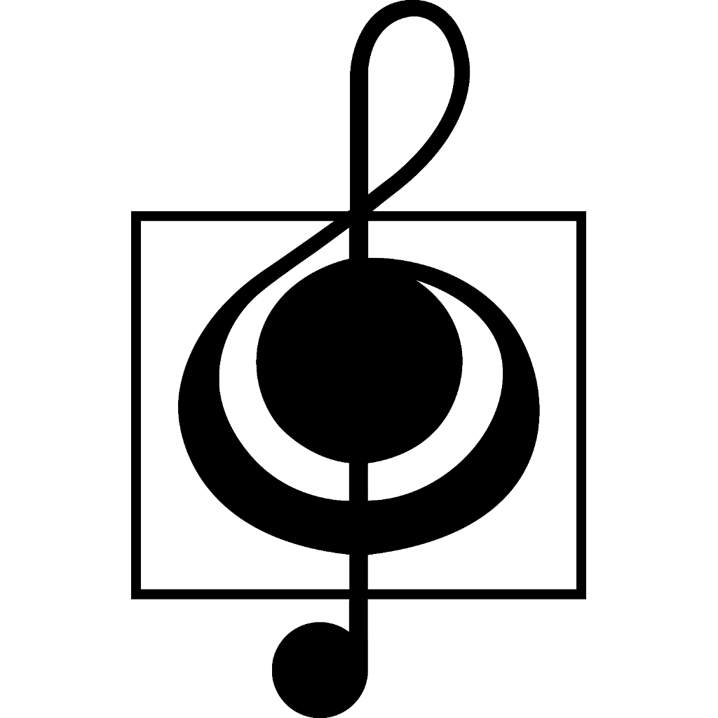 【2026校際音樂節全攻略】第七十八屆香港學校音樂節：錄影比賽規格、DQ 陷阱與高分秘訣深度解析